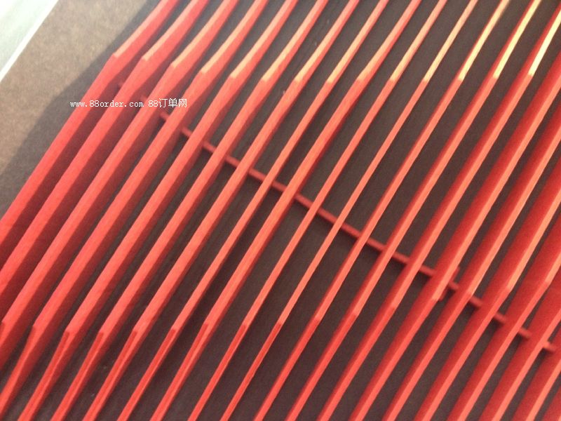 ����������Ч�����b�