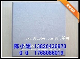 �ݲ����b�ܛ�� ����ܛ��