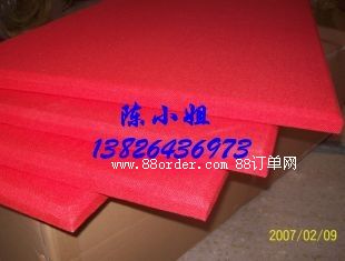 �����d����ܛ�� ���|(zh��)��ܛ��