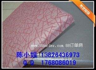 ��(b��o)��dܛ�� �ߙnܛ��