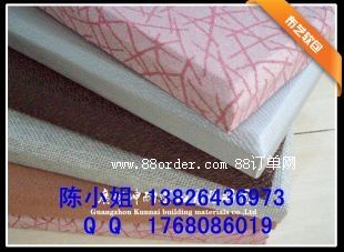 ����ܛ�� ���|(zh��)����ˇܛ��