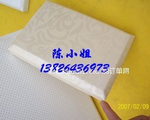 �󵹽�ܛ�� ����ܛ��