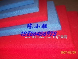 Ӱ��Ժ����ܛ�� ����ܛ��