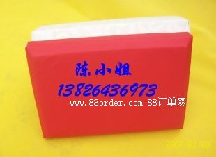 ������ˇܛ�� ���^ܛ��