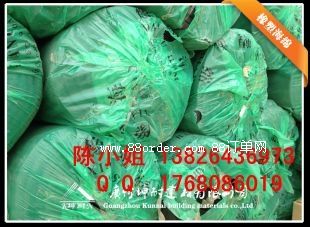 ������ ������ ���ܱ�����