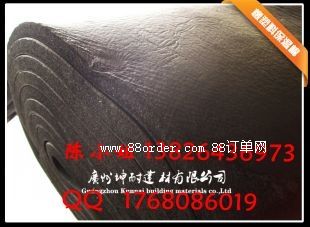 ����� ������ �ܵ�������