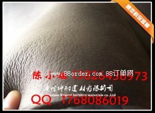 ���ܰl(f��)�ݸ����� ������