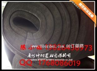 �S��������� ���|(zh��)��������