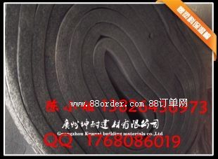 �����ް� ����������