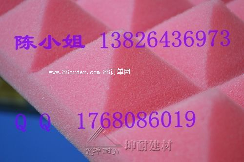 �������� �����b��� ��������