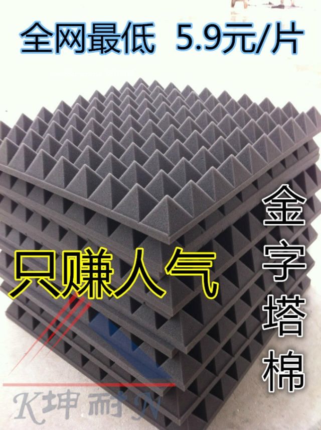 �|��н��뺣�� ƽ�r�N��