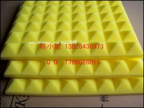 ��(y��u)�|(zh��)�������� ������ 30#