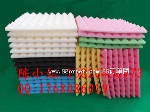 50MM�������� �Ļ����b�������