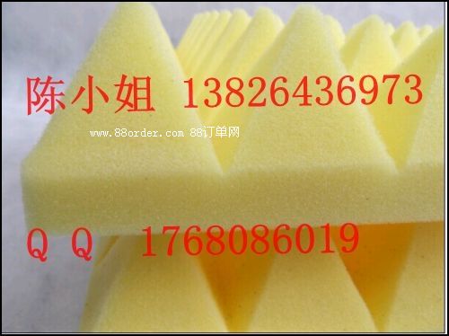 �T�^�υ^(q��)������ Ӱ��Ժ�b�������