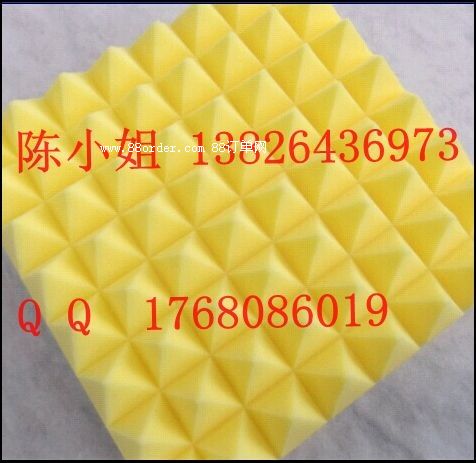 �ӱ��^(q��)�������� �ٷ��������κ���