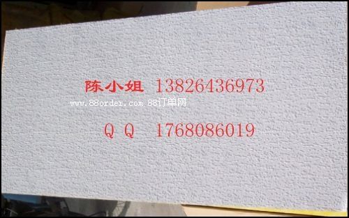 56KG/15MM����컨��