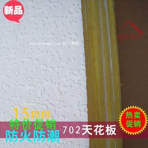 56KG����컨�� �����b�