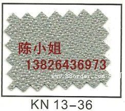 ���������� Ӱ��Ժ�b�