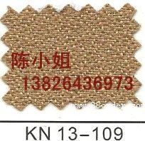 ���������� Ӱ��������������