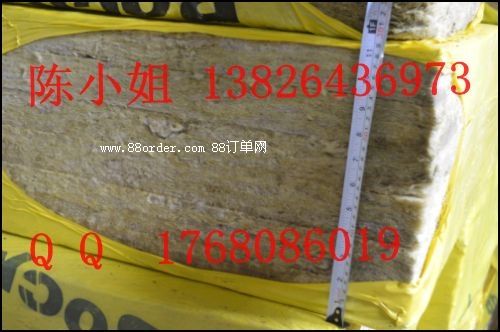 ���ϴ����F(xi��n)؛����(y��ng)�r�� KTV�≦�r��