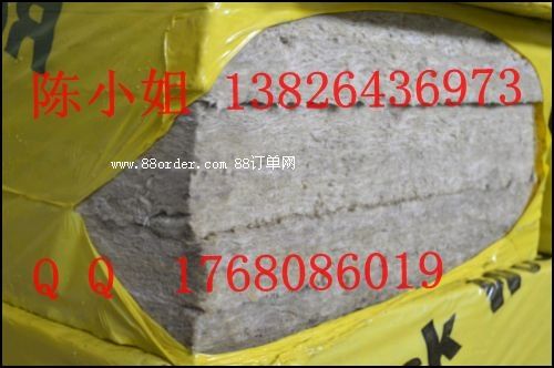 �����и���r�� ���ܶȎr��