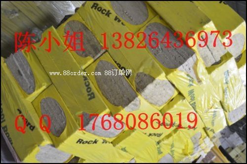 Ӱ��Ժ�r�� �A�Ďr��