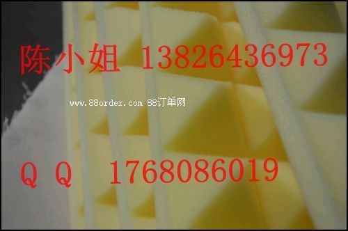 �M(j��n)�t�h�������� ��(y��u)�|(zh��)�������� �U(ku��)ɢ����