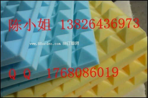 ���������� Ӱ��Ժ�b���