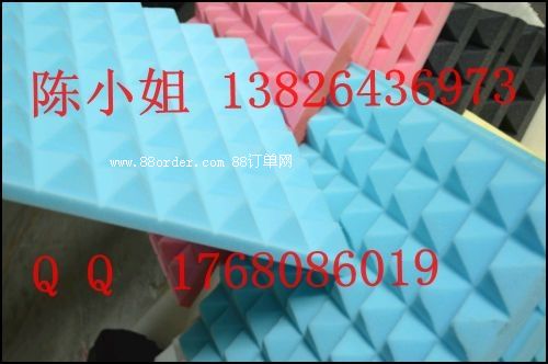 ����hKTV��Ч������ 30#��������