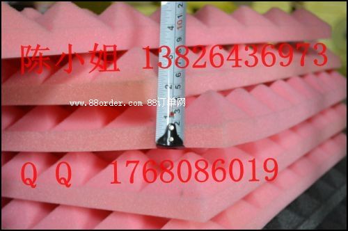 30#���� �b������� ��(y��u)�|(zh��)��������