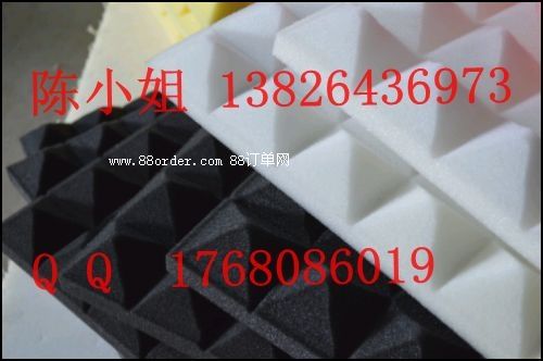 ���뺣�� �ݲ��d�b��� ��������