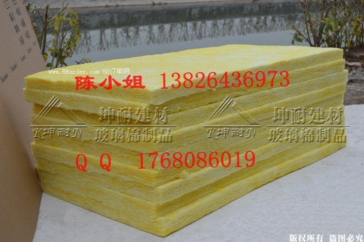 �N���в����� �����ް�