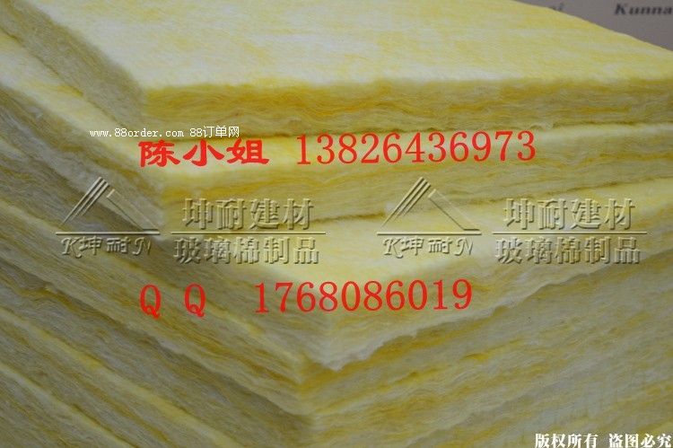 �����ް� ������ ��Ч������