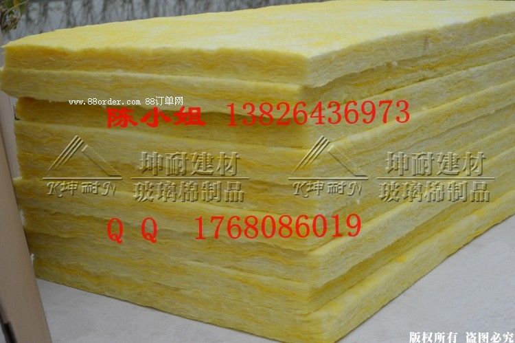 ����h�w�S�ް� ������ ���S�r