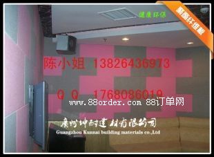 ������������b������� ��������� �w�S�ް�