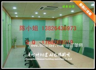 ������������b��� �����w�S�ް�