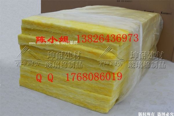 ���K�����ް� �������� �x�Ĳ�����