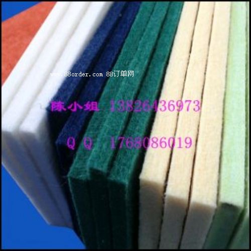 ���^��Ӱ��Ժ�b������� ��Ʒ�|������