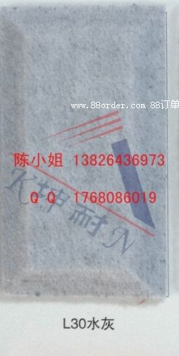 �Sɽ��8MM�����w�S�ް� �������b�