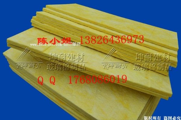 �ܘ�(sh��)�н����ް� �������� �Sɫ�ް�