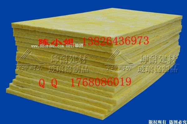 ��ɽ�н����ް� �������� �Sɫ�ް�