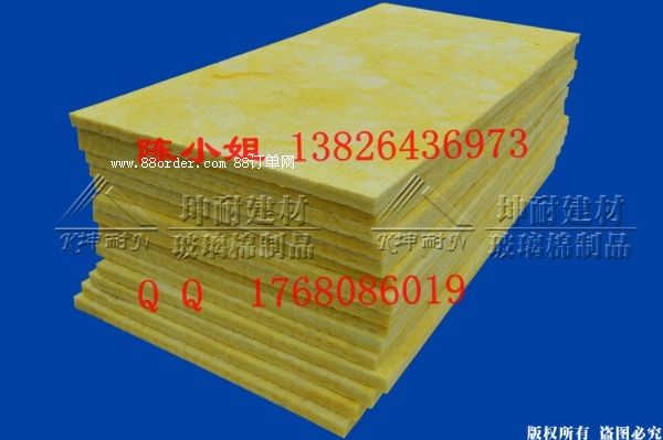 �����h�����ް� �������� �Sɫ�ް�