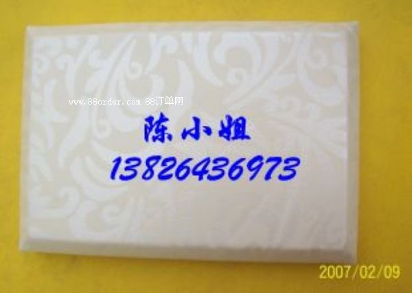 常州市KTV包箱布藝軟包 裝飾隔音軟包