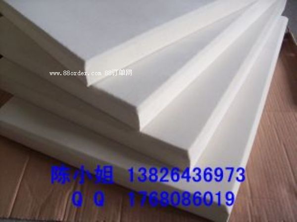 �����������ܛ�� ����ܛ�� �����b�ܛ��