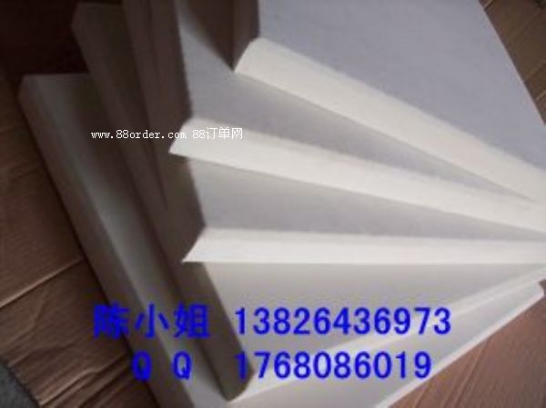 �����������ܛ�� ����ܛ�� �����b�ܛ��