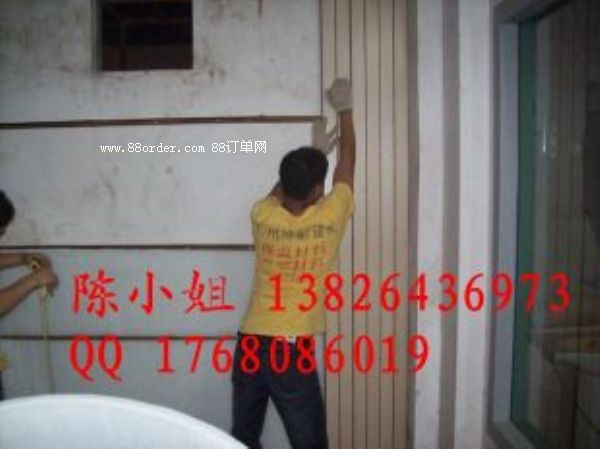 �ϸ߿hľ�|(zh��)������ KTV�b�