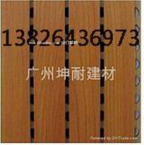 ���S�hľ�|(zh��)������ KTV�b�