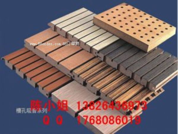 �Ϸ���ľ�|(zh��)������ KTV�b�