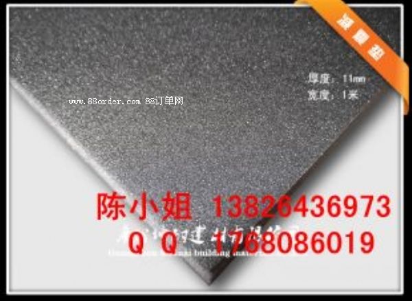 �°��h�����p���| ����p���|