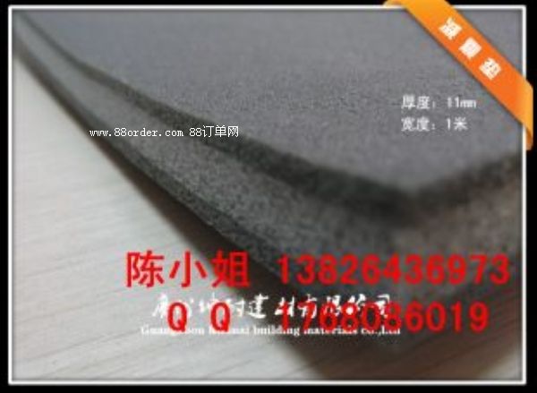 �����и����p���| ����p���|